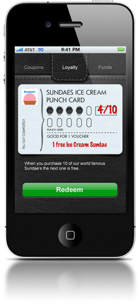 Mobile Target Screen Shot 2 275
