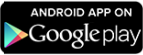 Android Market Android Market