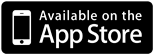 iOS App Store iOS App Store