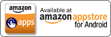 Amazon Android App Store Amazon Android App Store