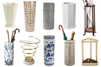 Umbrella-stands-entryway-decor-spring-classic-best