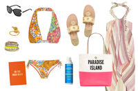 Stregis-princeville-katespade-cover