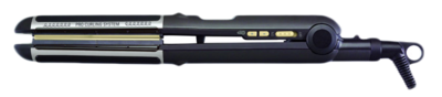 Versa-style-rowenta