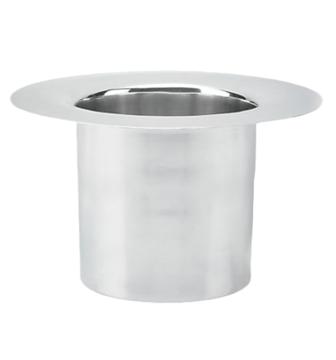 top hat champagne bucket