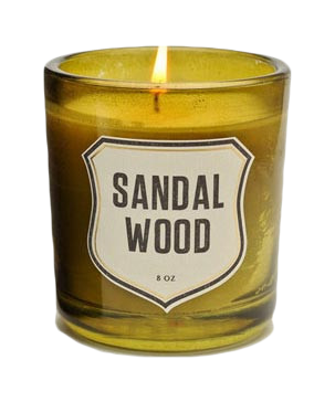 Candle-sarakate