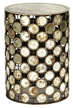 Abeille-table-ballard-designs