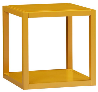 Ditto-butterscotch-cube-crate_barrel
