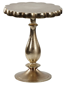 Francois-table-z-gallerie