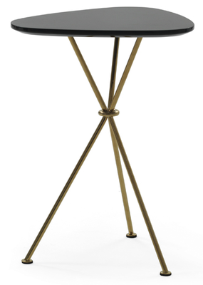 Gibson-onyx-pull-up-table-mitchell-gold-bob-williams
