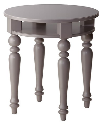 Isala-side-table-ikea