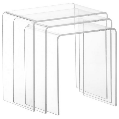 Peek-a-boo-nesting-tables-cb2