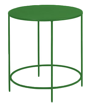 Slim-table-green-room-and-board