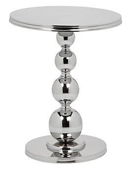 Spheres-table-z-gallerie