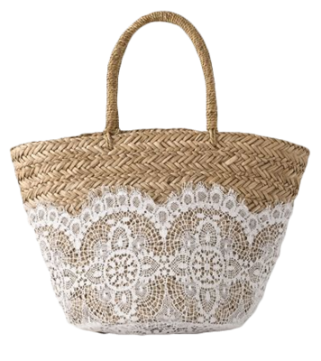Florella-bag-everything-but-water
