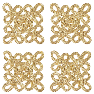 Royal-coasters-zara-home