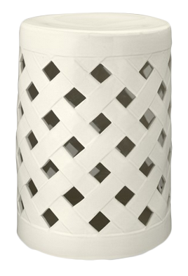 Woven-garden-seat-williams-sonoma