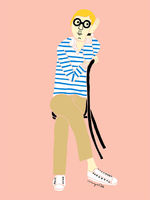 Contemplating_hockney