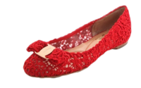 Flats2