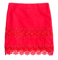 Skirt1