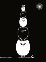 Family_of_hoots