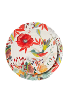 Plates
