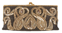 Demimonde-clutch-anthropologie
