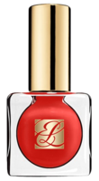 Estee-lauder-hot-spell-nordstrom