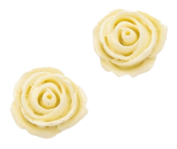 Rose-stud-earrings-shopbop