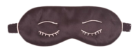 Eye-mask