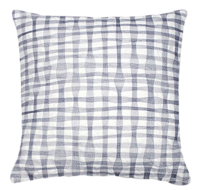 Dkny-throwpillow