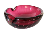 Etsy-ashtray
