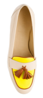 Jcrew-loafers