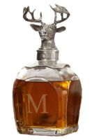 Potterybarn-decanter