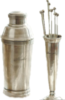Potterybarn-shaker_copy
