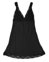 Matilda-chemise