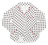 Molly-top