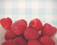 Raspberries-etsy