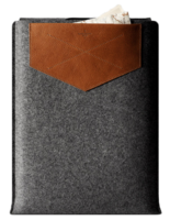 X-pocket-macbook-sleeve