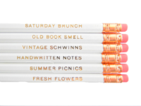 Pencils-etsy