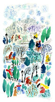 Holiday_in_the_park_grande