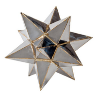 Moroccan-star-small