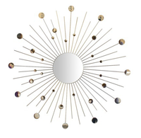 Oversized-sunburst-mirror