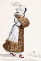 Ice-skating-dress