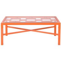Coffee-table-orange-worldsaway