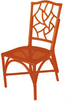 The_darlington_orange_2_grande
