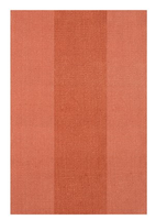 Rug-stripe-orange
