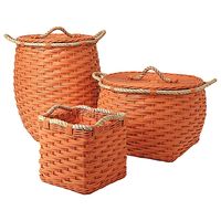 Storage-baskets-orange-serena-lily