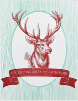 Getting-jolly-sycamore-street-press