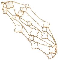 Magicalhambra_necklace
