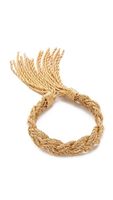 Chanel_ropebracelet